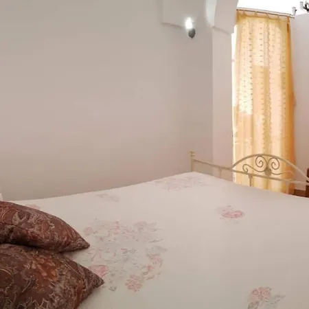 Casuccia Nonno Ciccio Appartement Ostuni